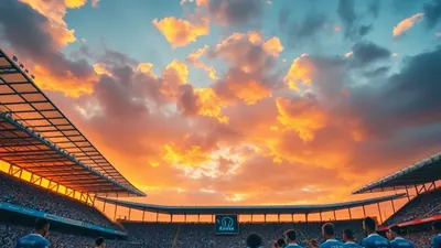 Everything You Need to Know About Grazer AK's 2026/27 Season Ticket