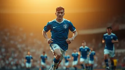 Grazerak Secures Victory