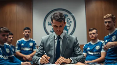 Grazerak Signs Antonio Tikvic on Loan