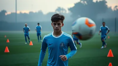Australia's 2026 FIFA World Cup Squad: Impact on Grazer AK and Beyond