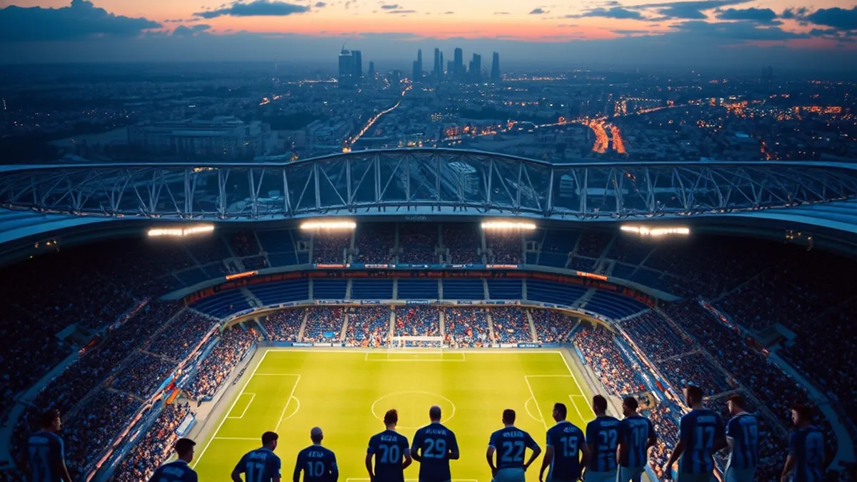 Anticipating Grazer AK's Tactical Evolution Ahead of Key Match