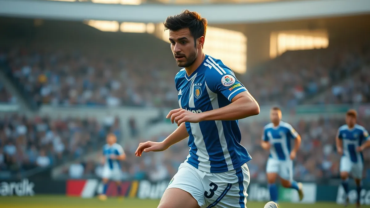 Blau-Weiß Linz vs Grazer AK: A Deep Dive into H2H Stats and Implications
