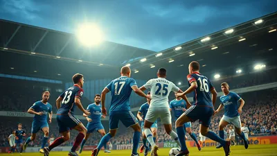 Liebherr Grazer AK: Current Season Analysis and Upcoming Fixtures