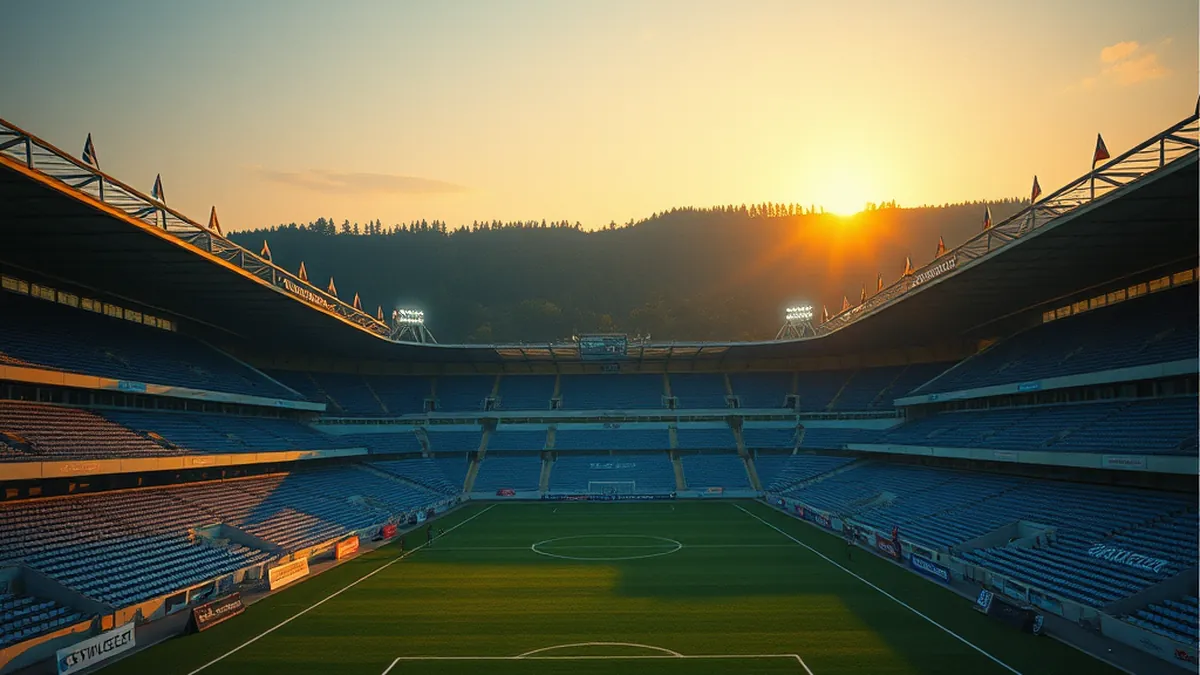 Grazerak vs SCR Altach: Bundesliga Relegation Battle