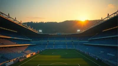 Grazerak vs SCR Altach: Bundesliga Relegation Battle