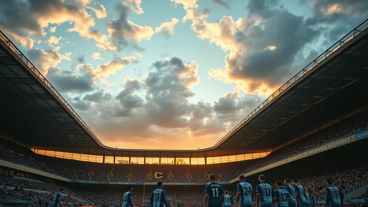 Grazer AK aims to dominate First Vienna in pre‑season