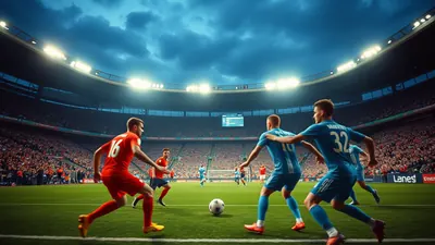 Grazerak Secures Thrilling Victory Over BW Linz in Bundesliga