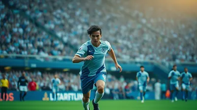 Grazerak Wins Thrilling Match Against Red Bull Salzburg