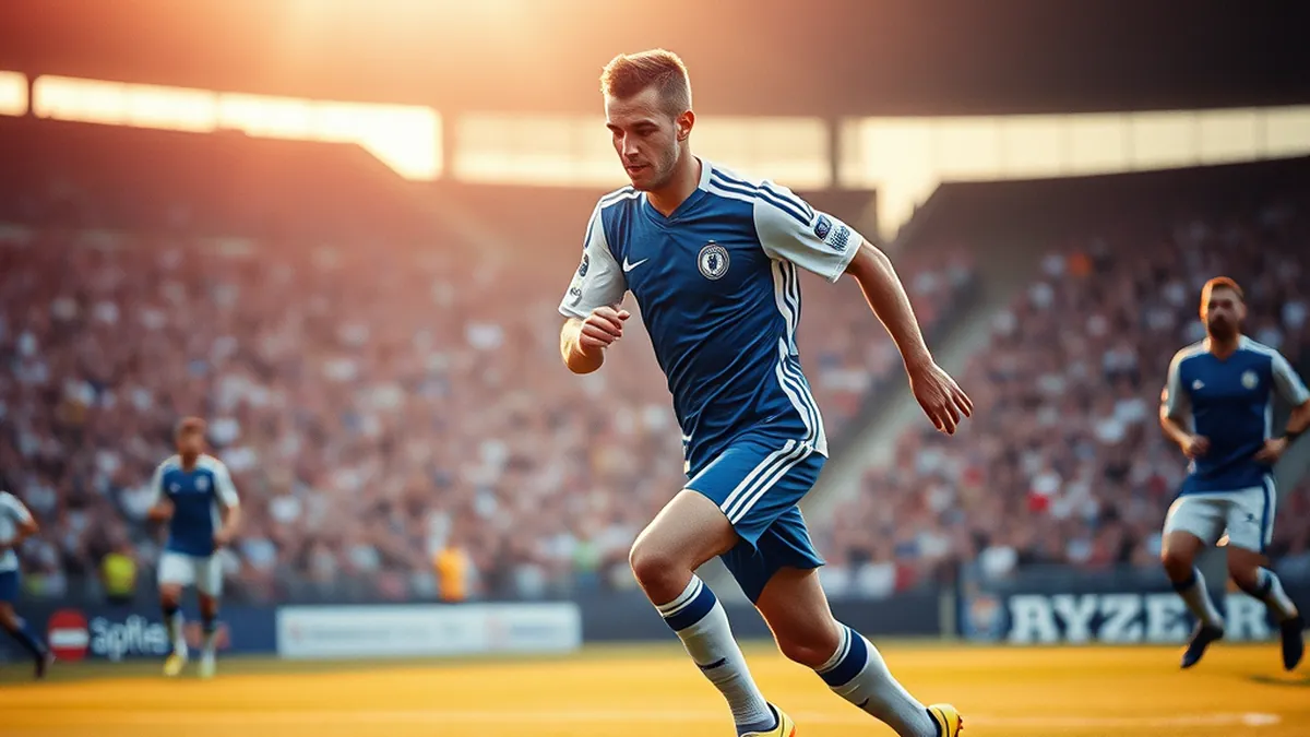 Grazerak vs BW Linz: Live Score, Predicted Lineups, and H2H Stats
