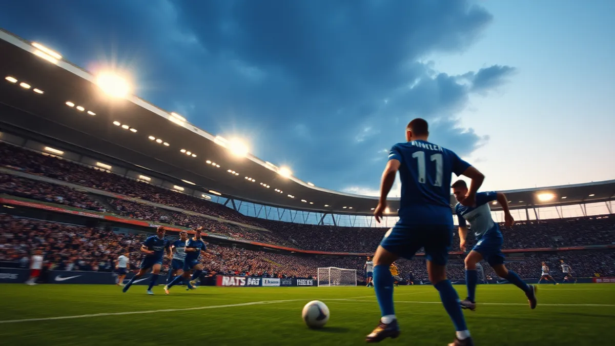 Donovan Pines Shines as Grazer AK Concludes Bundesliga Season with 3-0 Victory