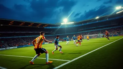 Grazerak Suffers 2-1 Loss to LASK in Bundesliga Action