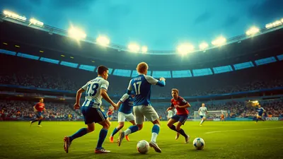 Grazerak Takes on Ried in Crucial Bundesliga Match