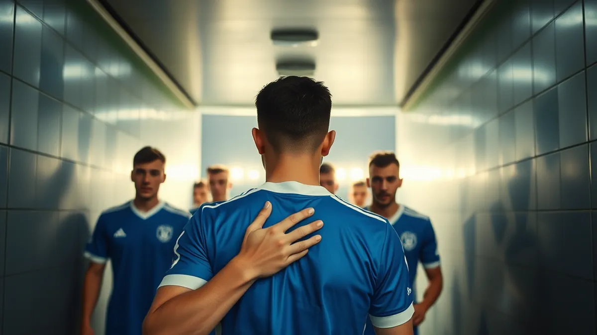 Grazerak vs ETO Győr: Live Scores and Preview